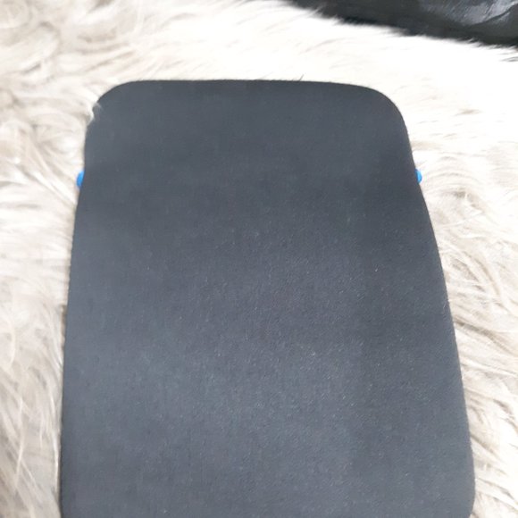 ((Listing#174)) 😇 7in X 10in Case - Picture 10 of 10